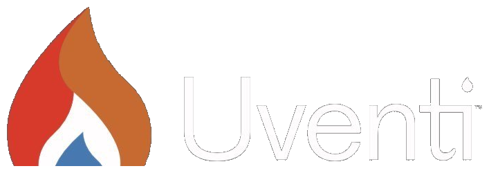 Uventi Bathrooms
